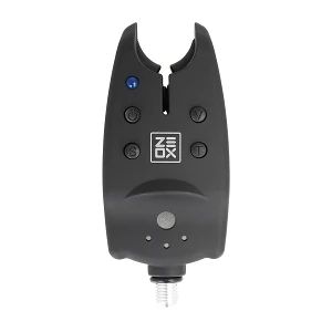 Сигналізатор ZEOX Element Bite Alarm