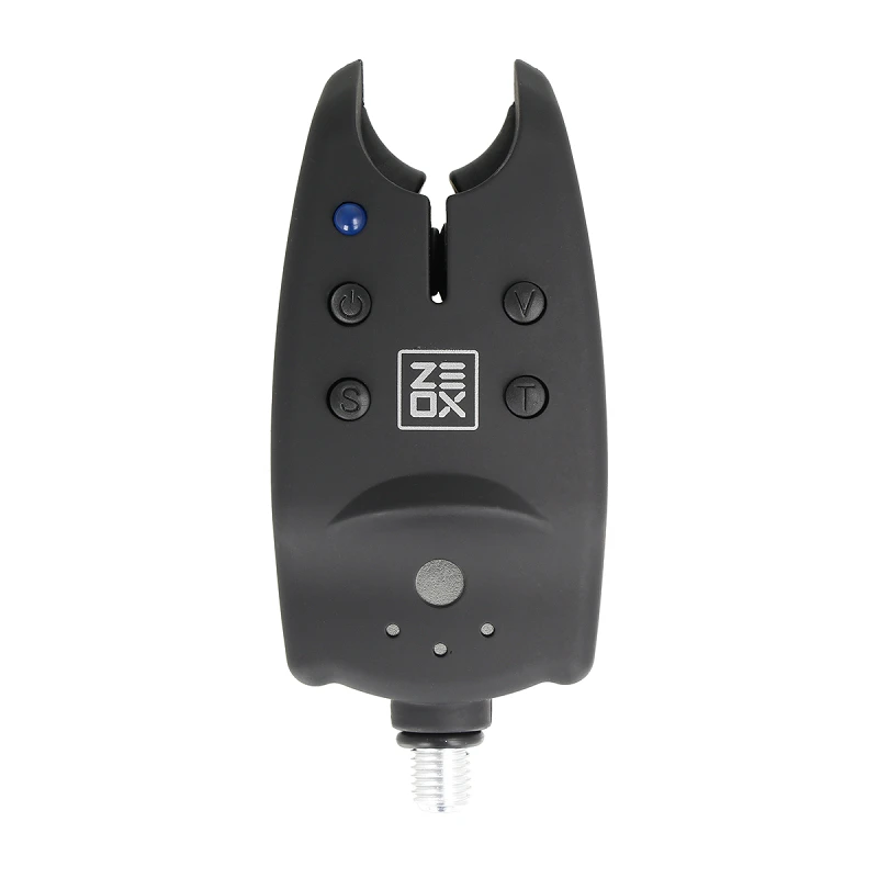 Сигналізатор ZEOX Element Bite Alarm
