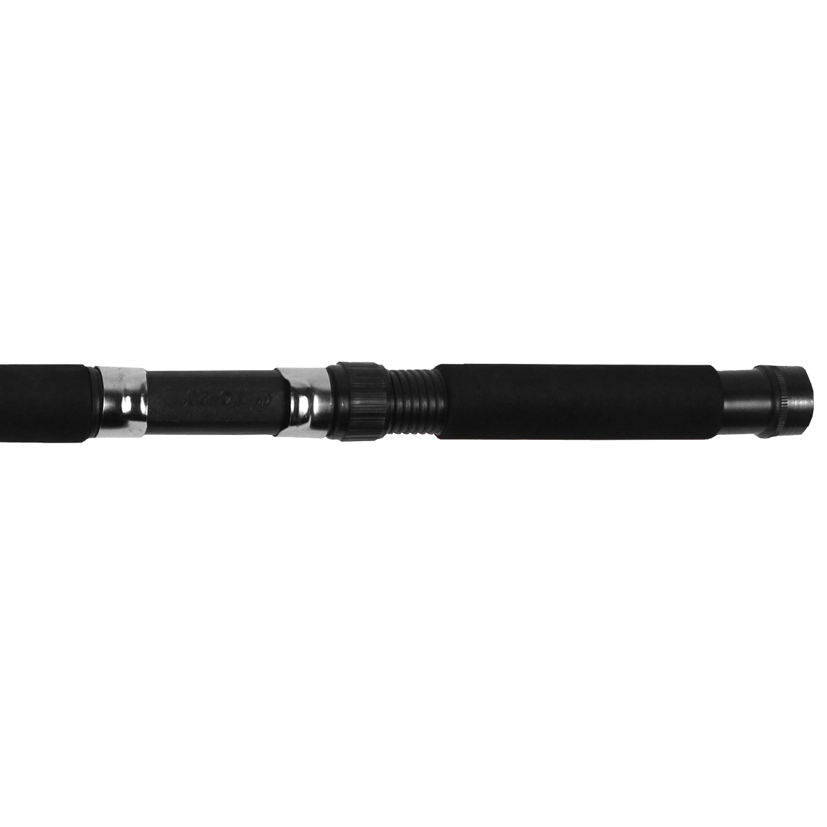 Удилище ZEOX Element EA Tele - Фото №3
