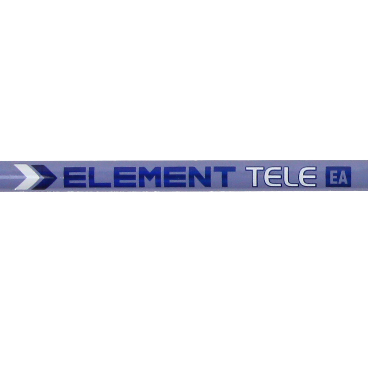 Удилище ZEOX Element EA Tele - Фото №2
