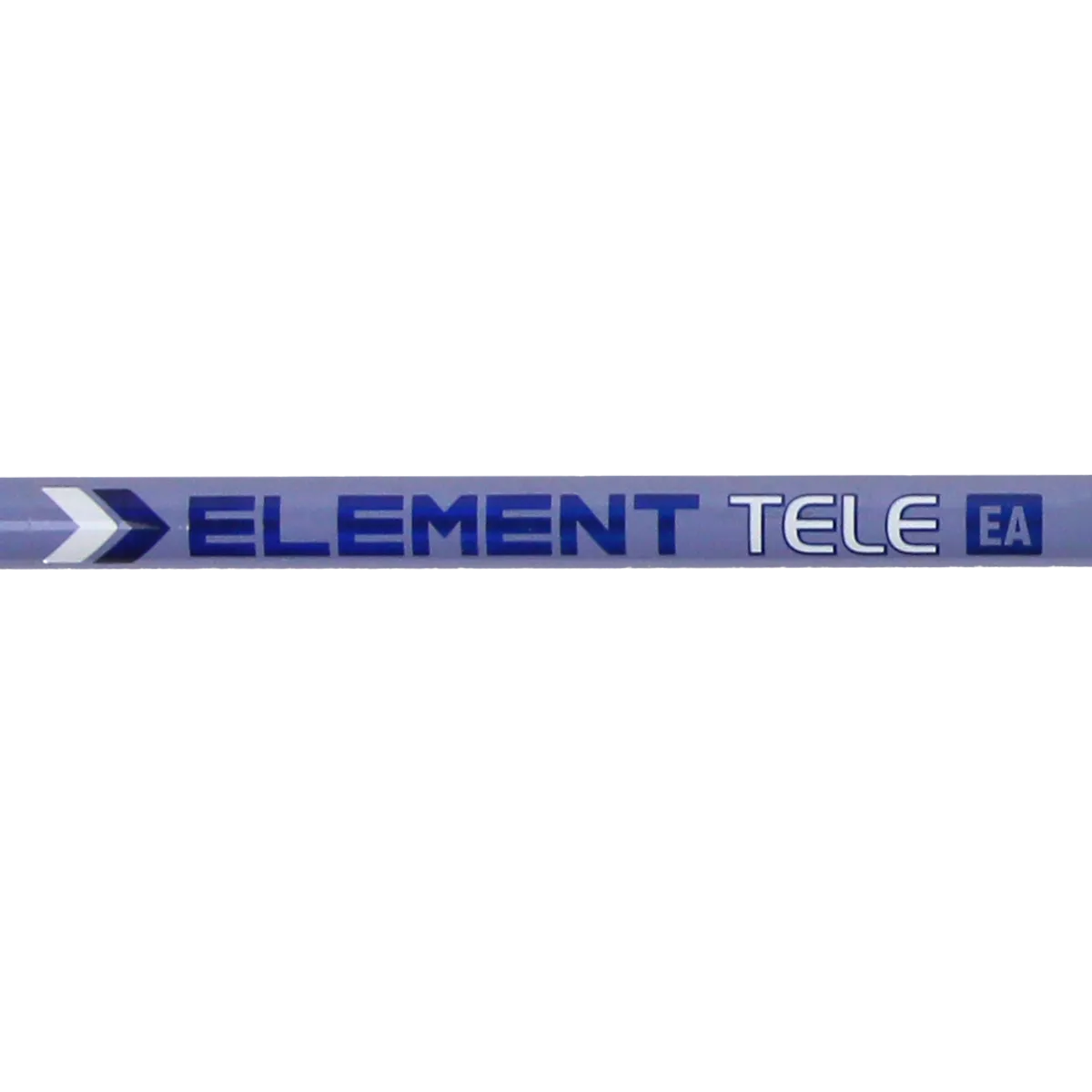 Удилище ZEOX Element EA Tele - Фото №2