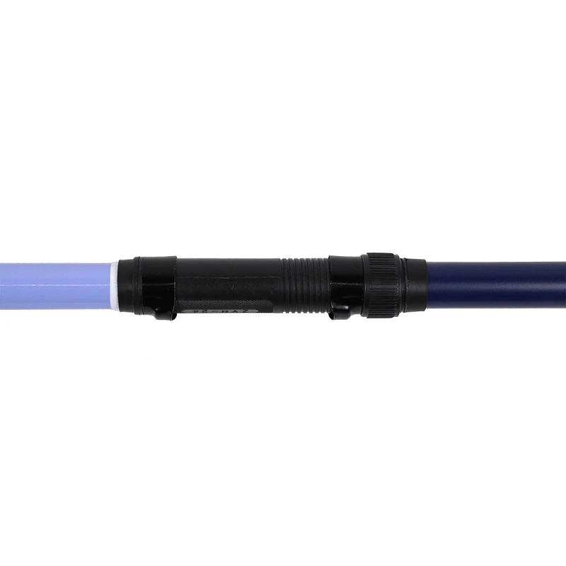 Удилище ZEOX Element EA Tele - Фото №5