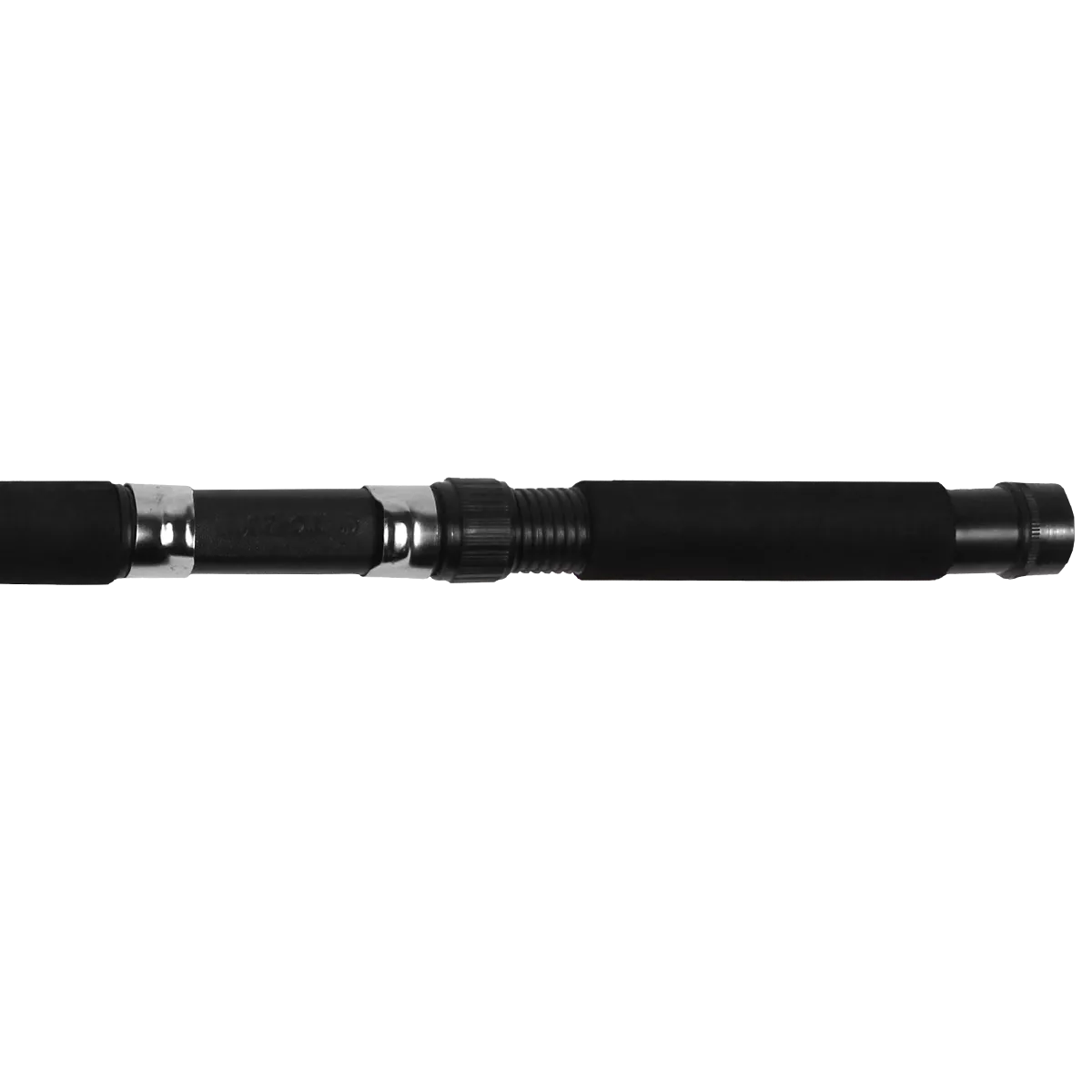 Удилище ZEOX Element EA Tele - Фото №3