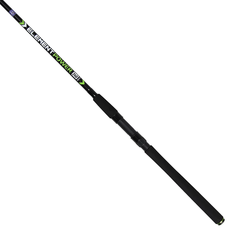 Удилище ZEOX Element Power - Фото №3