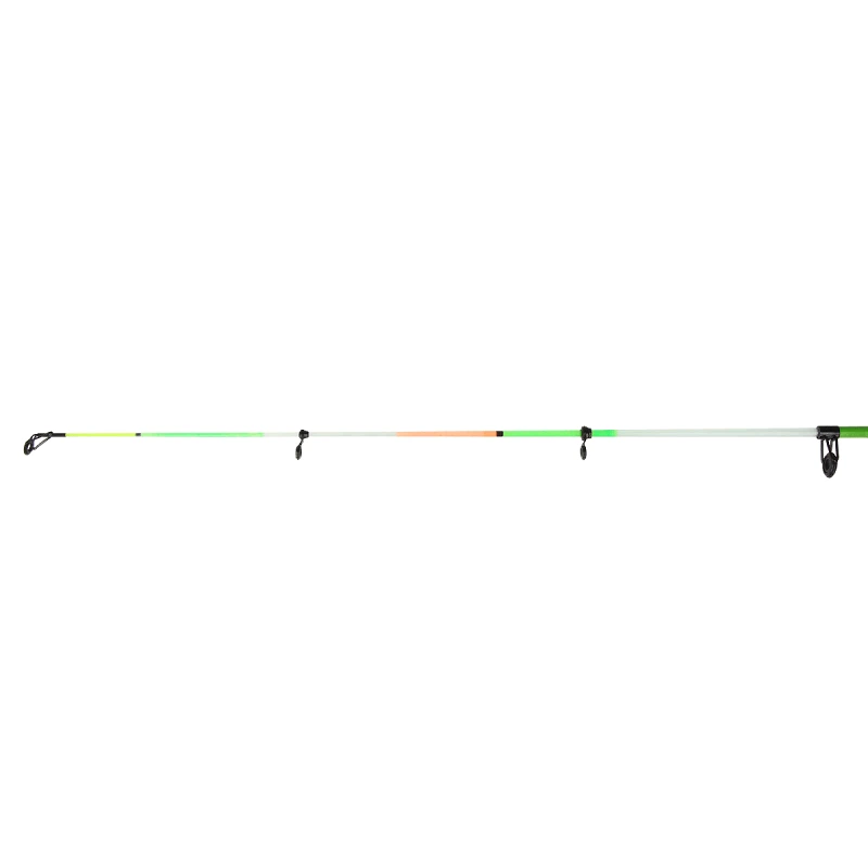 Удилище ZEOX Factor Universal Tele - Фото №1