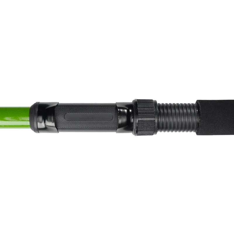 Удилище ZEOX Factor Universal Tele - Фото №4