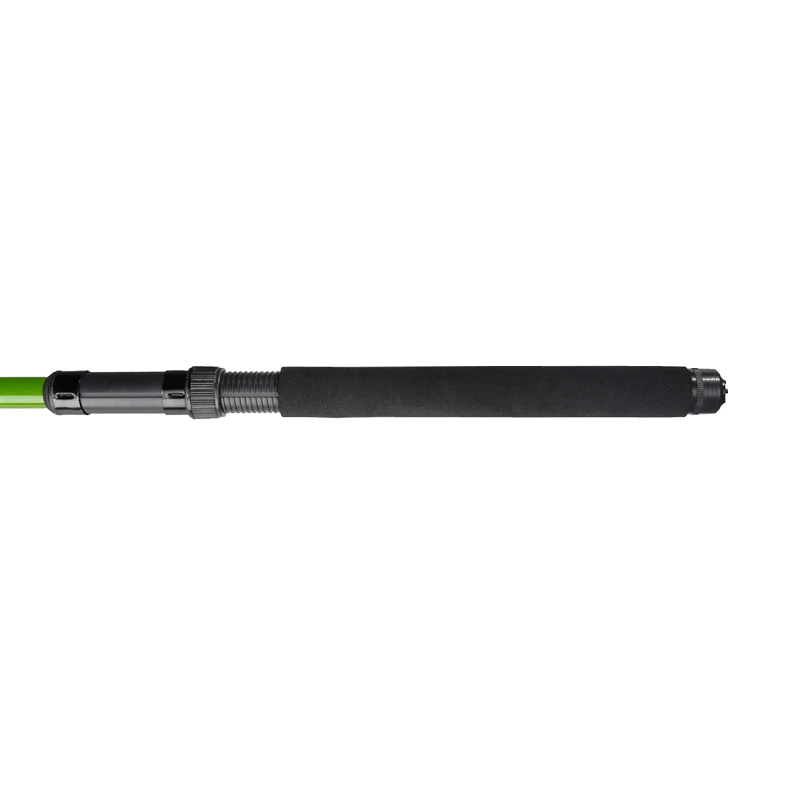 Удилище ZEOX Factor Universal Tele - Фото №5