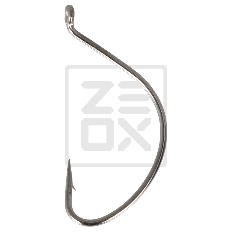 Гачок ZEOX Feeder 103BN
