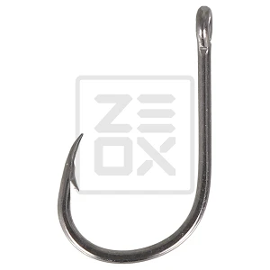 Крючок ZEOX Iseama 101BN