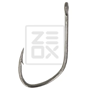 Гачок ZEOX Koaji 107BN