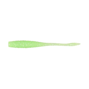 Силікон ZEOX Pixie Tail 1.7"