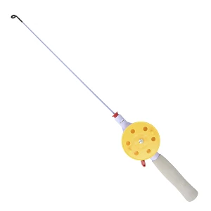 Удочка зимняя ZEOX Polar Guide PG