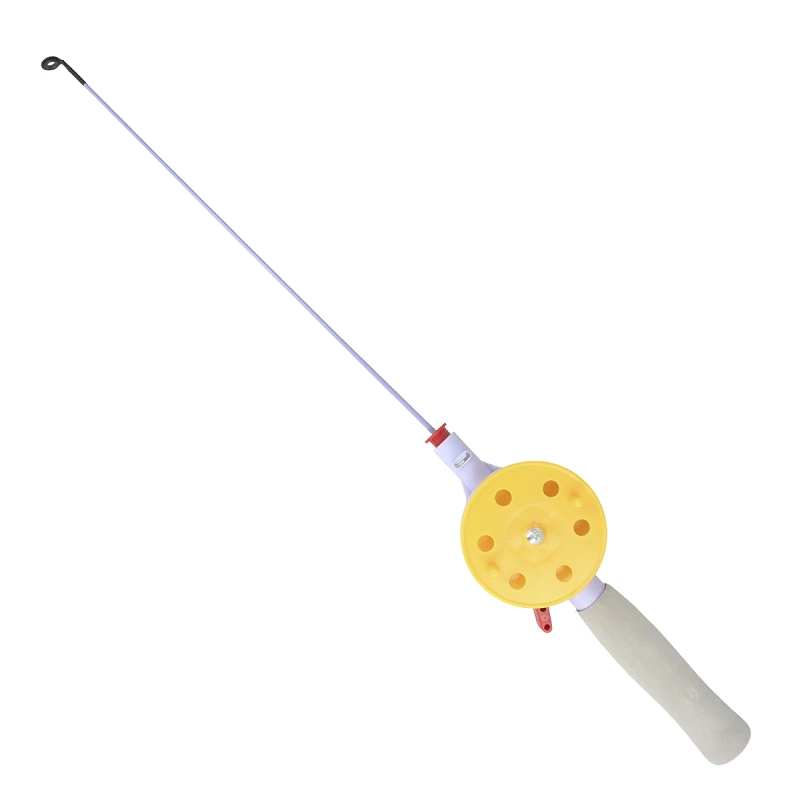 Удочка зимняя ZEOX Polar Guide PG