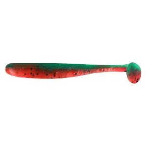 Силікон ZEOX Shemi Shad 2.7"