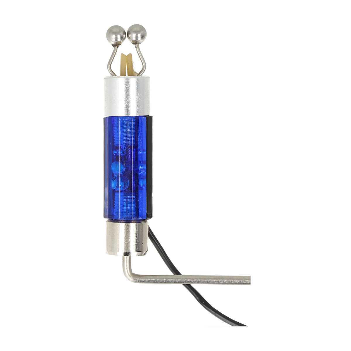 Свінгер ZEOX Stiff Lumi - Фото №1