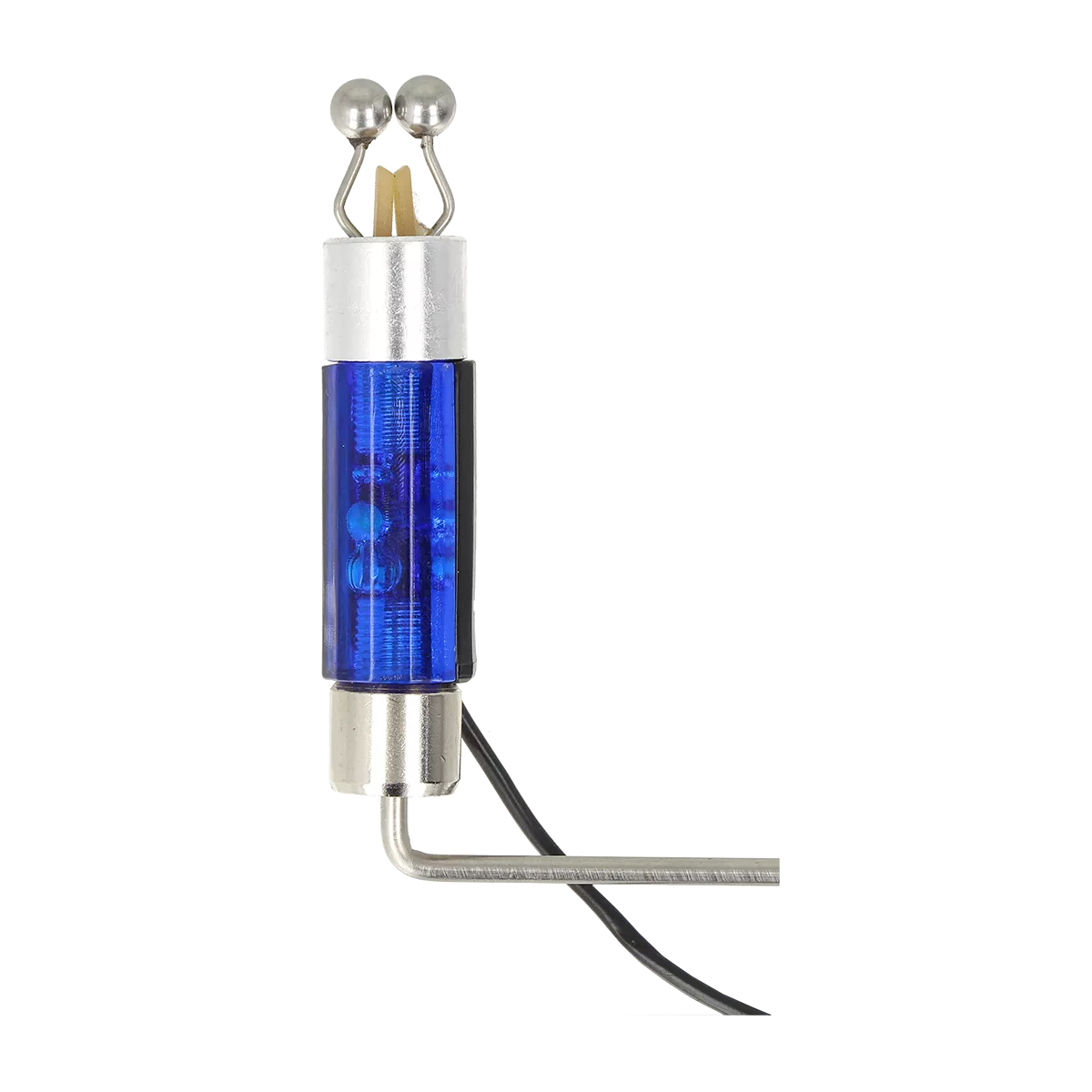 Свінгер ZEOX Stiff Lumi - Фото №1
