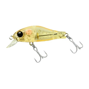 Воблер ZipBaits Rigge 35SS 