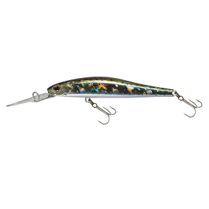 Воблер ZipBaits Rigge Deep 90SS 