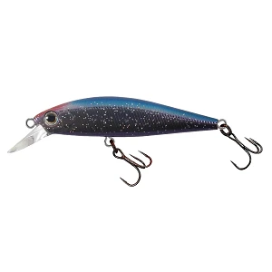 Воблер ZipBaits Rigge Flat 50S