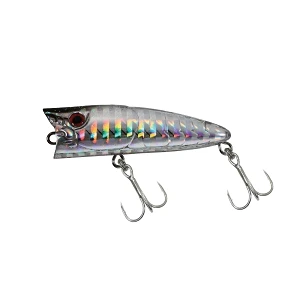 Воблер ZipBaits ZBL Popper Tiny 48F 